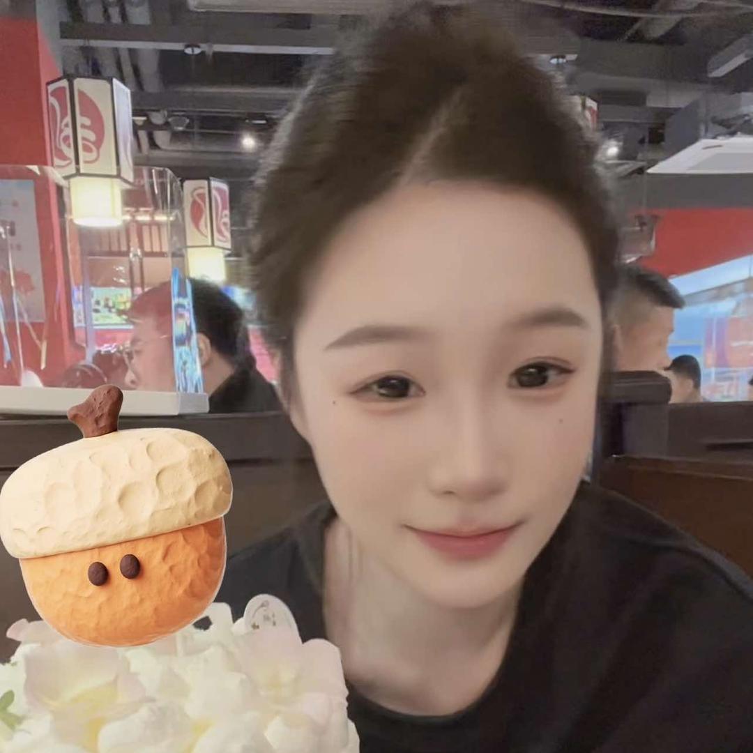 江小雨凉皮凉面连云港总店