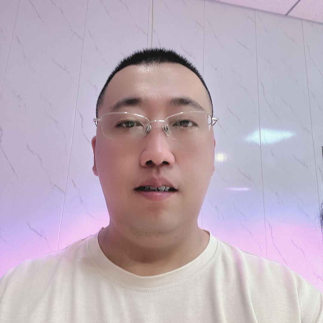 肥城伊记熟食柱子哥