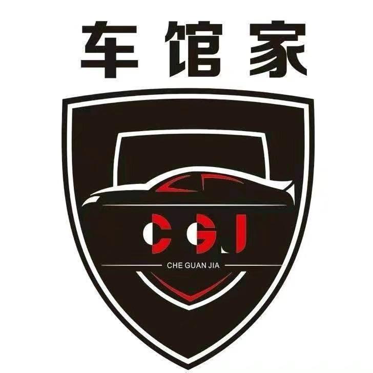 四川车馆家