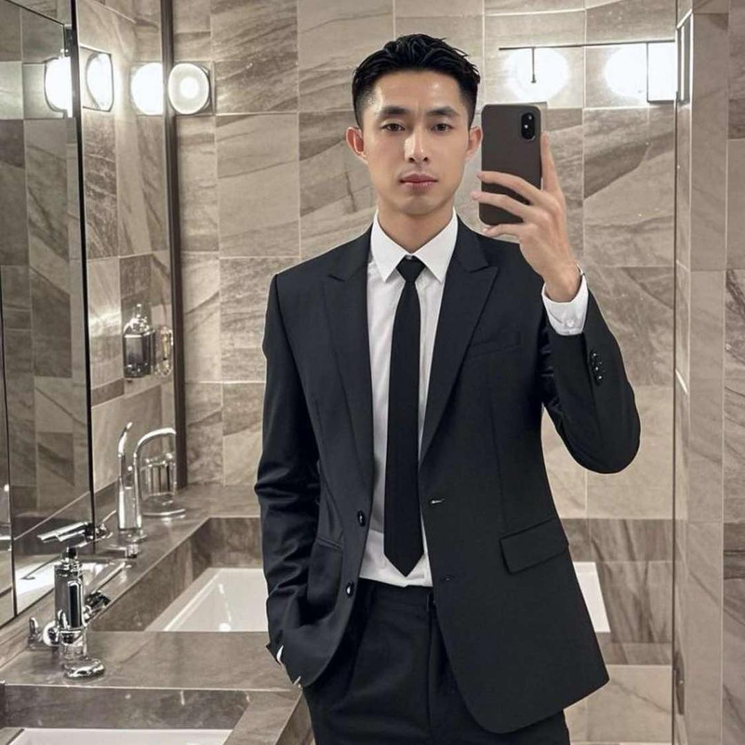 廊坊亿瑶汽车（畅途）服务官方号