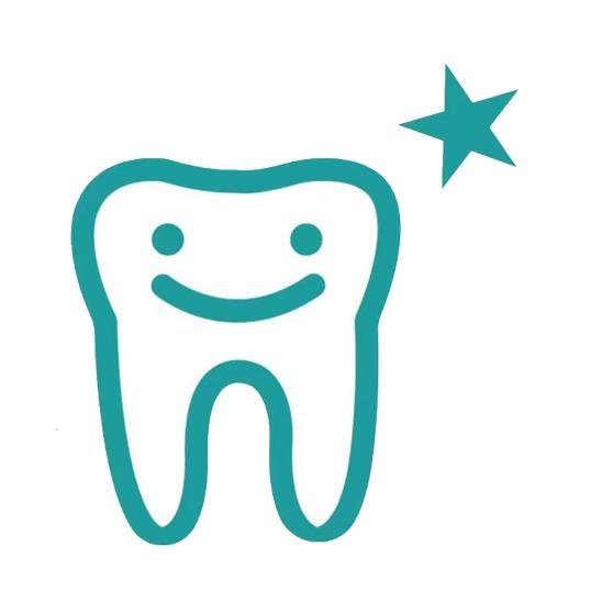 乌海伯瓷口腔医院