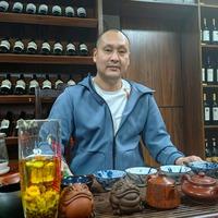 开元超市(工业路店)官方号