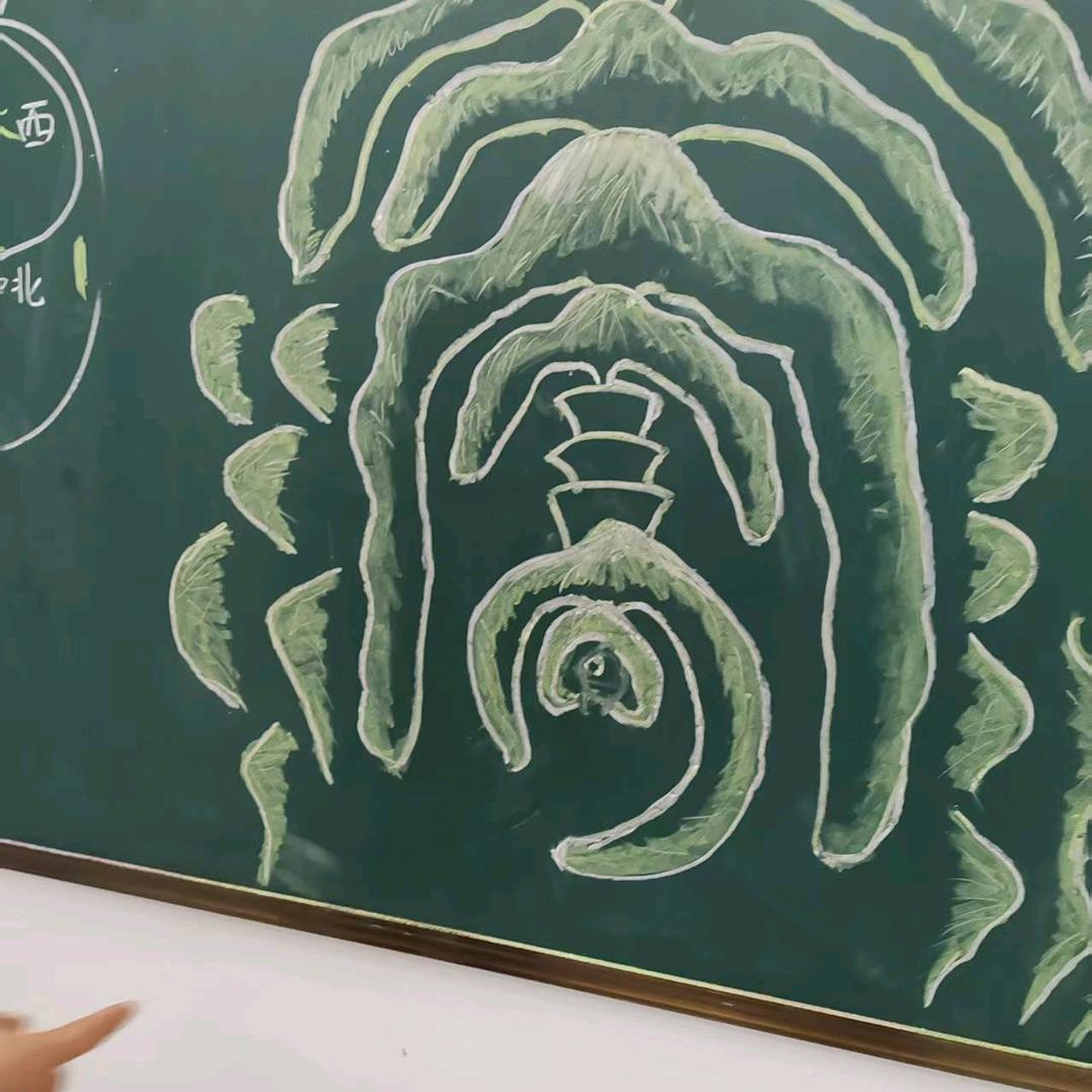 荣聚汇生活日常