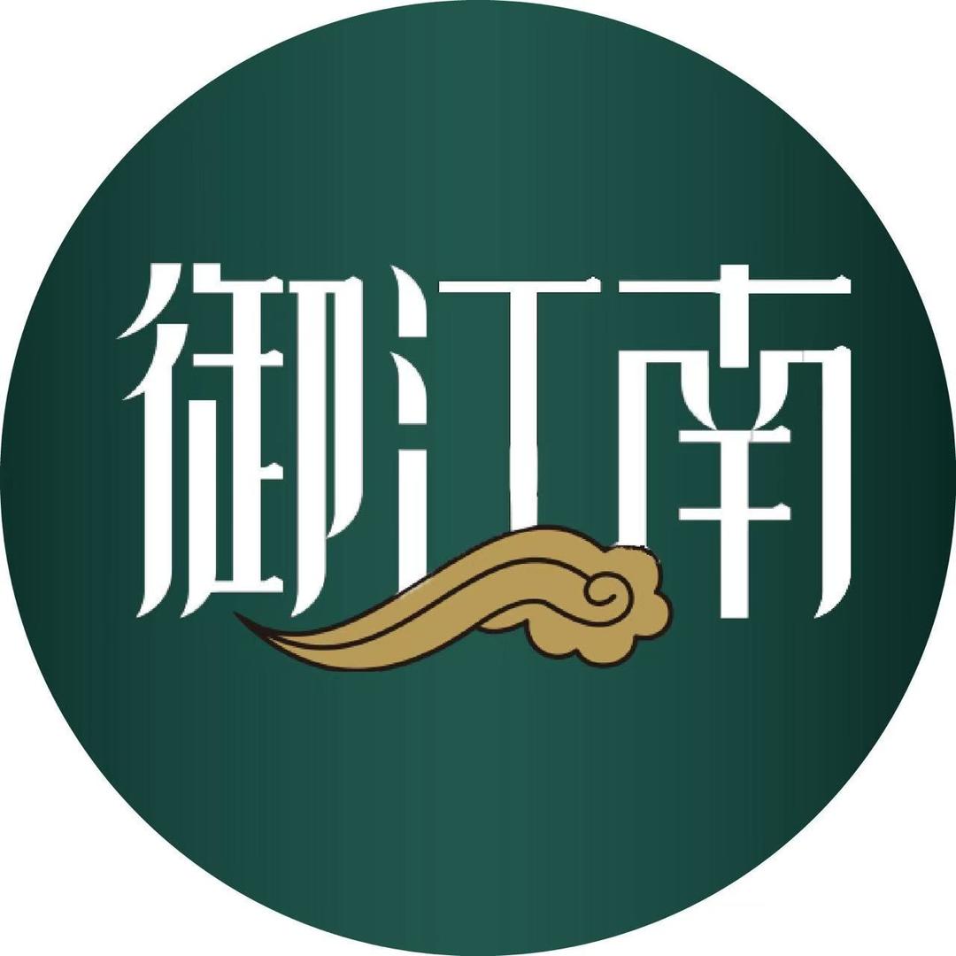 御江南赤铸山西路店
