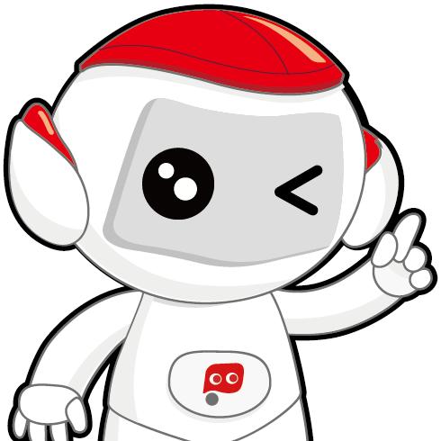 唯亚智引-凤凰机器人园区中心官方号