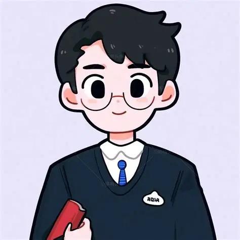 陆老师带你专注上岸领取规划名律仕朗坤