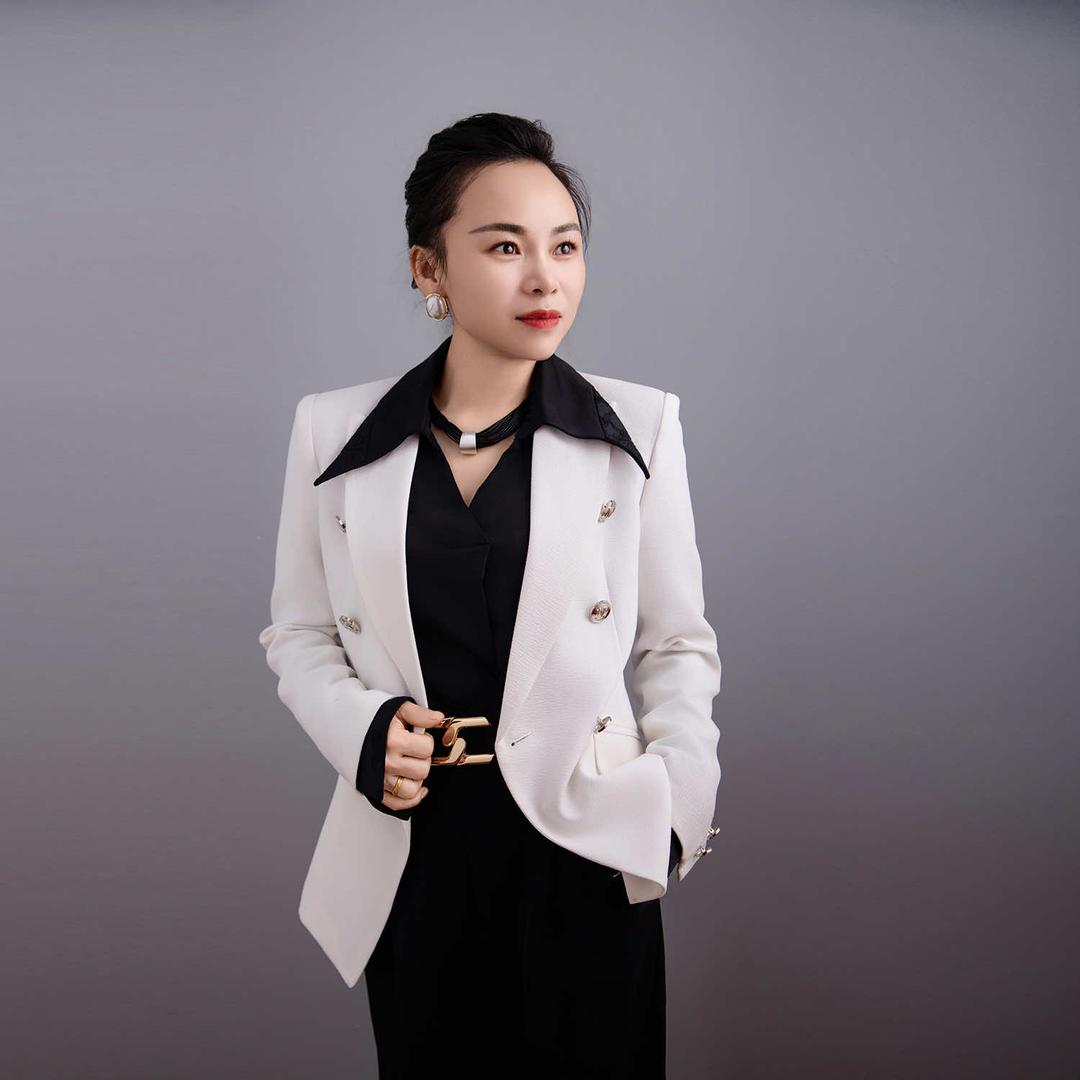 嘉颜美容