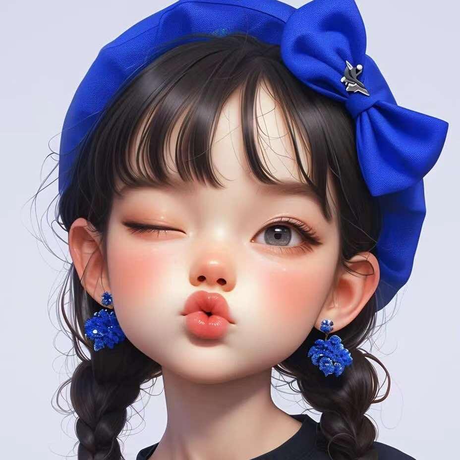 来去健康 运营号