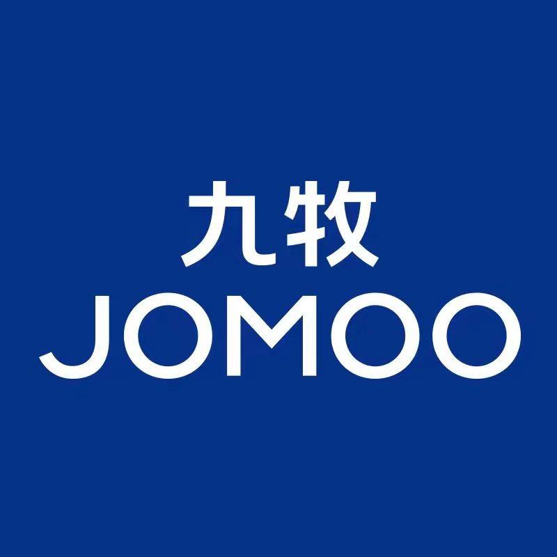 九牧卫浴（潮州GI+家居店）