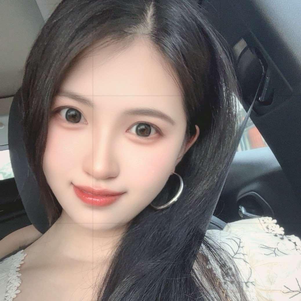 舒朗眼镜城子