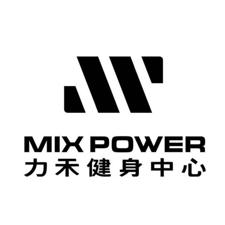 体美力禾宠粉号