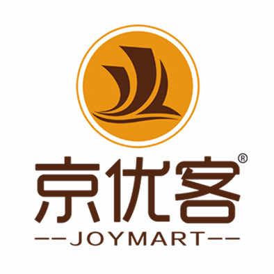 京优客超市(罗庄店)官方号