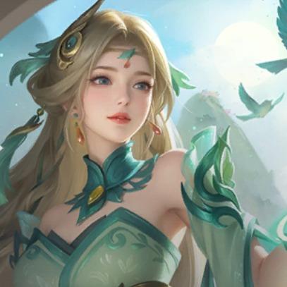 塞德-飞鱼直播号