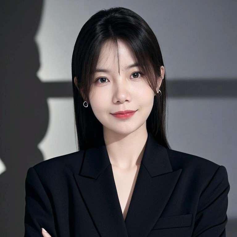 美里·肌肤美学空间官方号