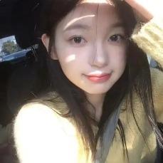 晴空.层布