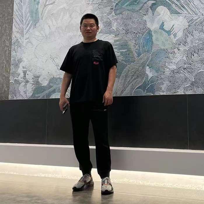 泰和伊莉莎白瓷砖