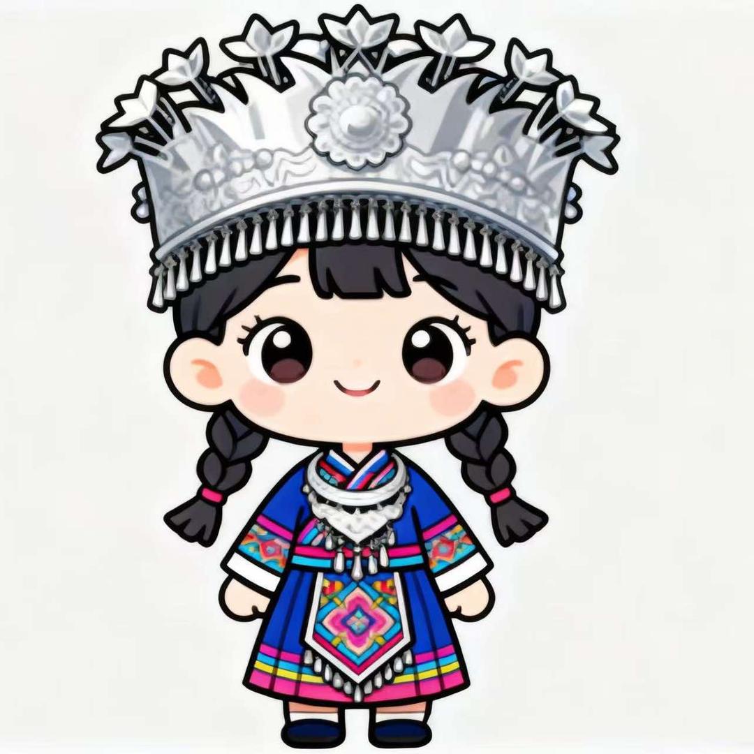 芳芳牛肉米线官方号