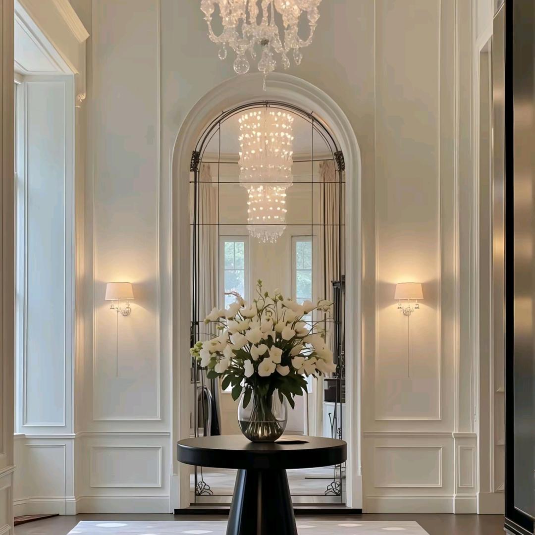 圆圆凯泊游泳健身会所(龙之梦购物中心店)