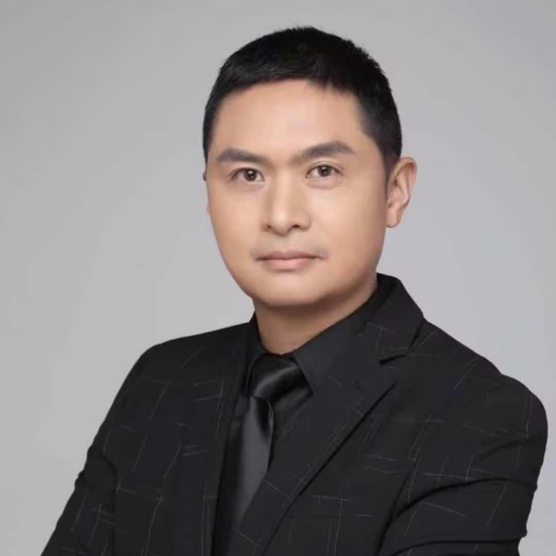 德山卖化妆品的大张