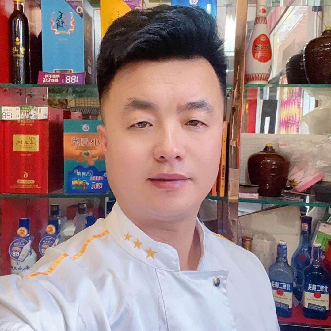 京城羊蝎子火锅(友谊街店)官