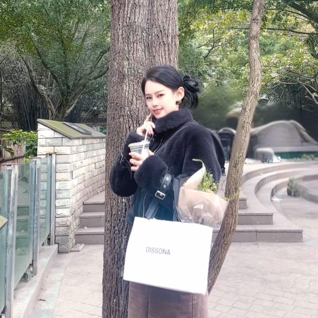 @森森 甲如是你美甲美妆🎊