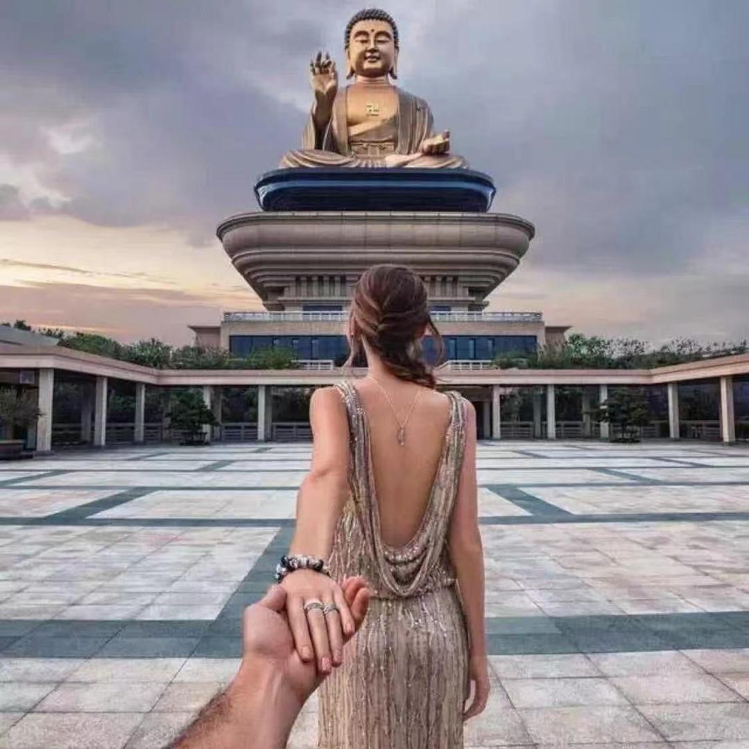 伊美·草本调肤