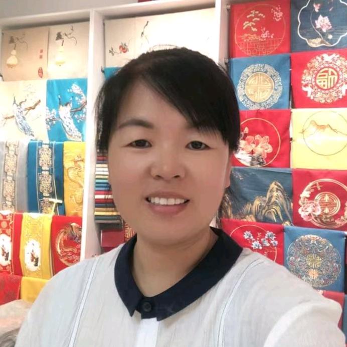 永清静姐沙发套床垫