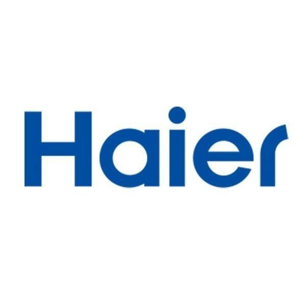 萍乡合盛海尔卡萨帝(居然店)