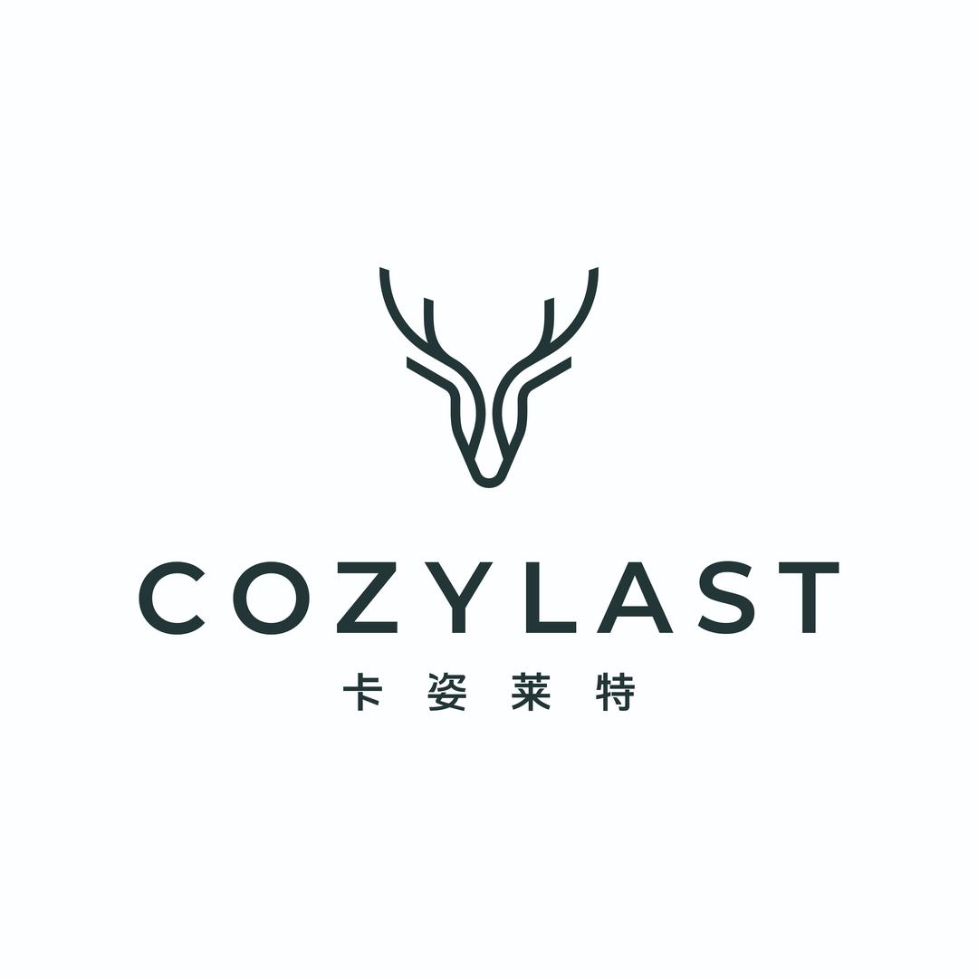 卡姿莱特家居（株洲亚和店）