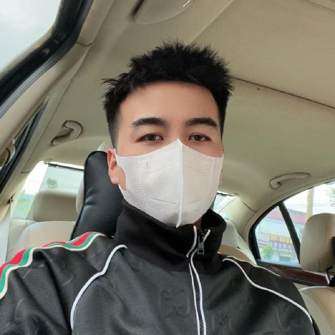 益顺便利店广州戴莓运营七号