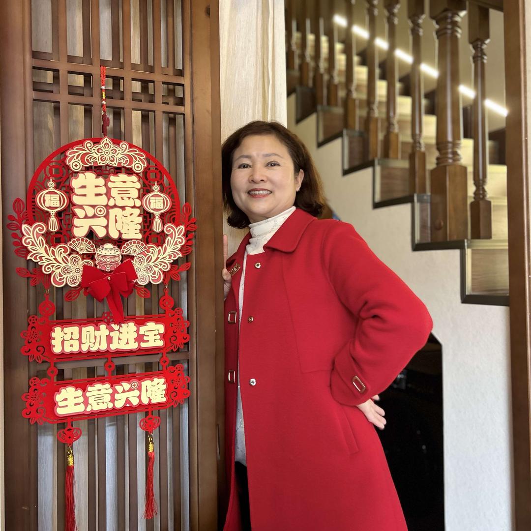 养真阁（邦泰天誉西区店）