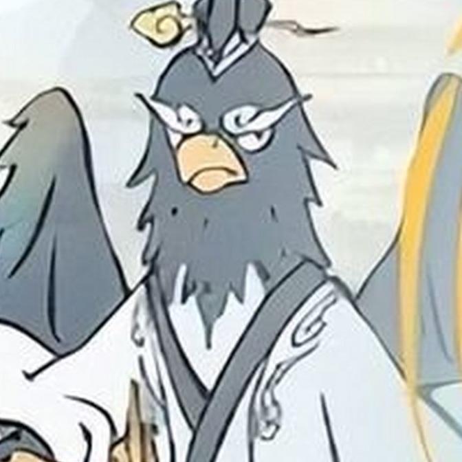 神鹰c神神直播号