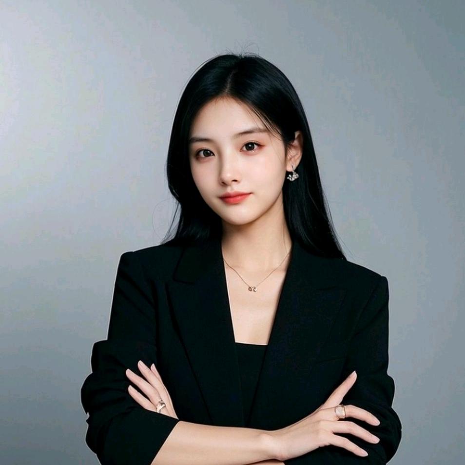 如花家·拾叁匠心美学（福州旗舰店）
