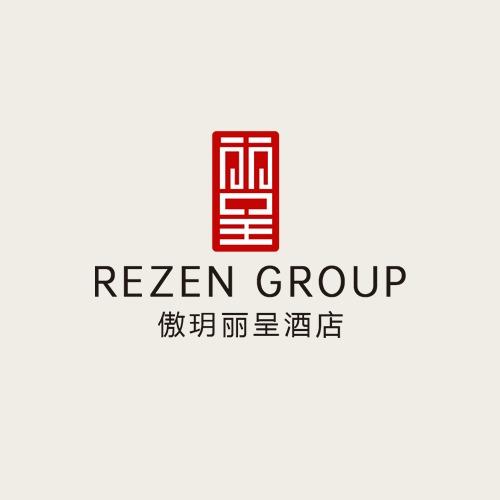 东方傲玥丽呈酒店直播专场
