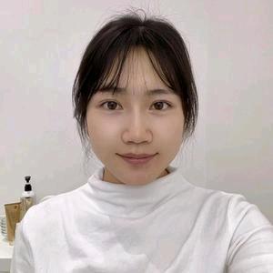 西宁皮肤管理吉米老师力盟