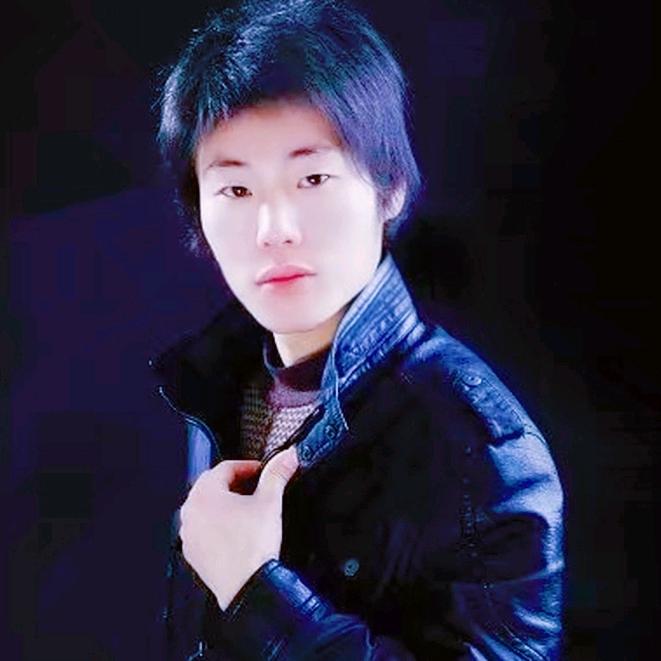阳伞电子