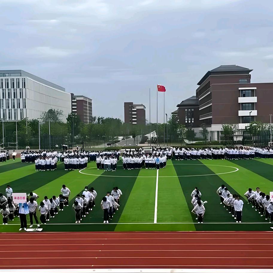 江西优选佳教育咨询有限公司南昌高新区分公司