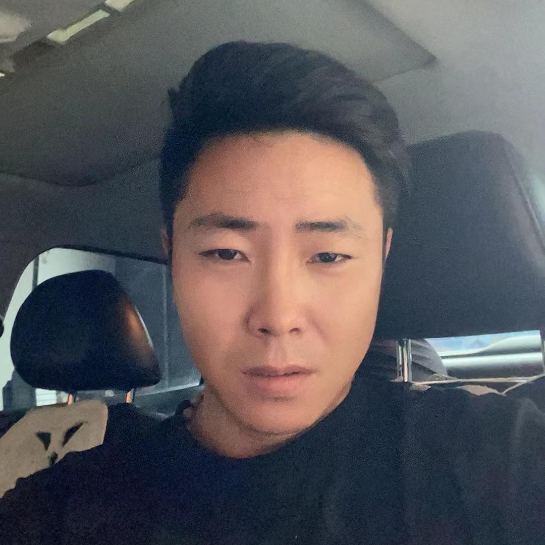 邹平汽车膜王中国航天山由（授权店）