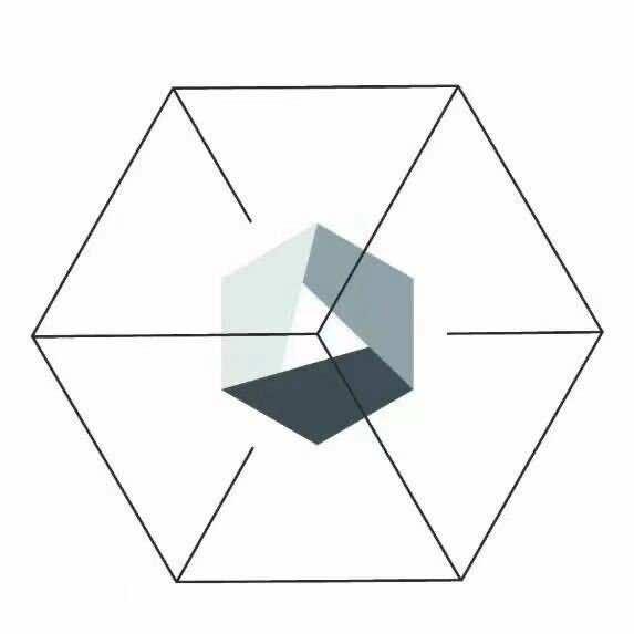 Aranya 在野照物所