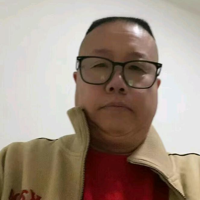 卫辉市壹玖捌柒红焖羊肉店