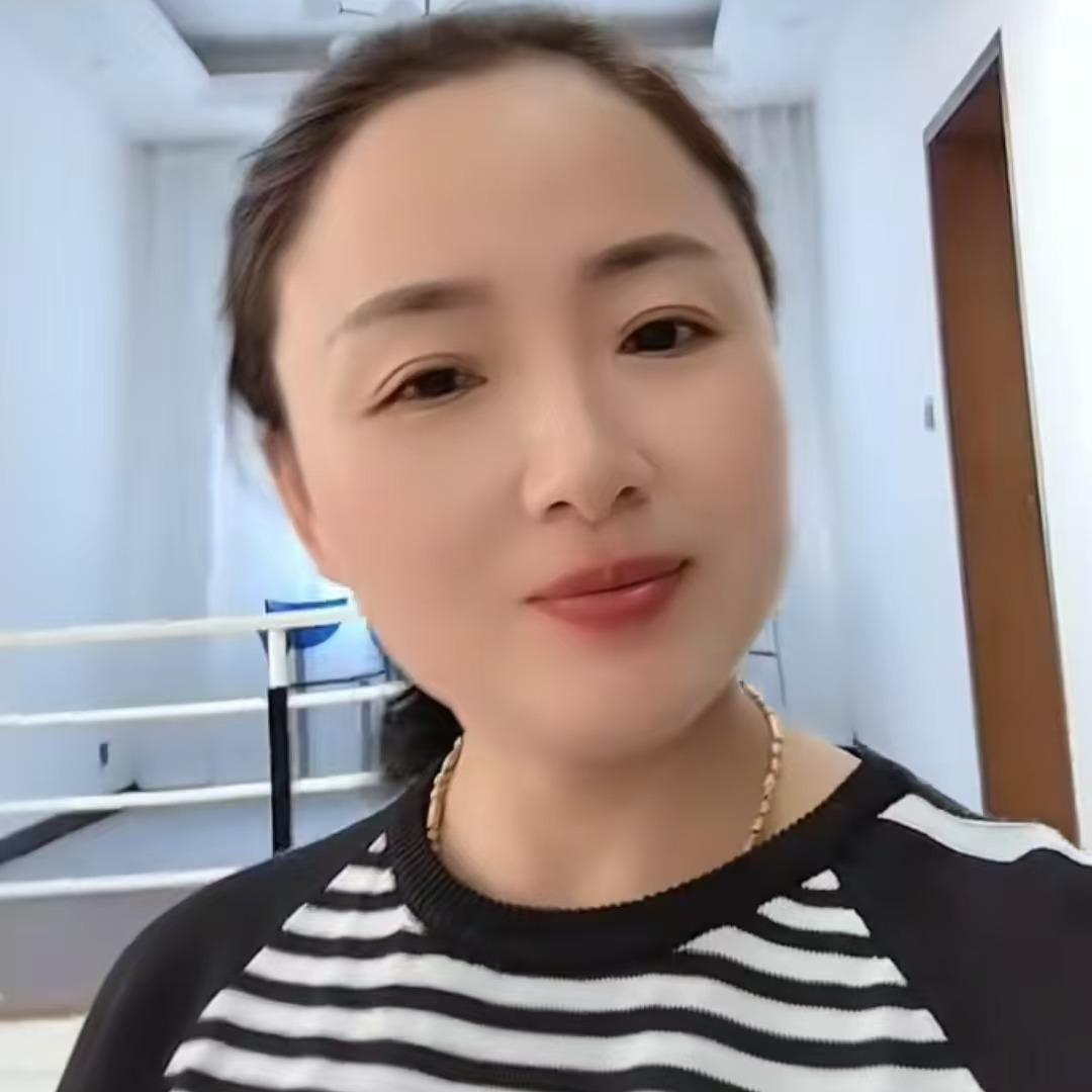 长虹厨卫(绵竹金三角店)专用号