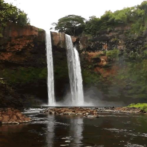 圣埃蒂安2直播号