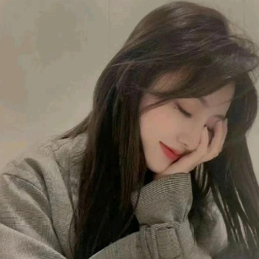 经典保罗男装（南县南洲东路店）