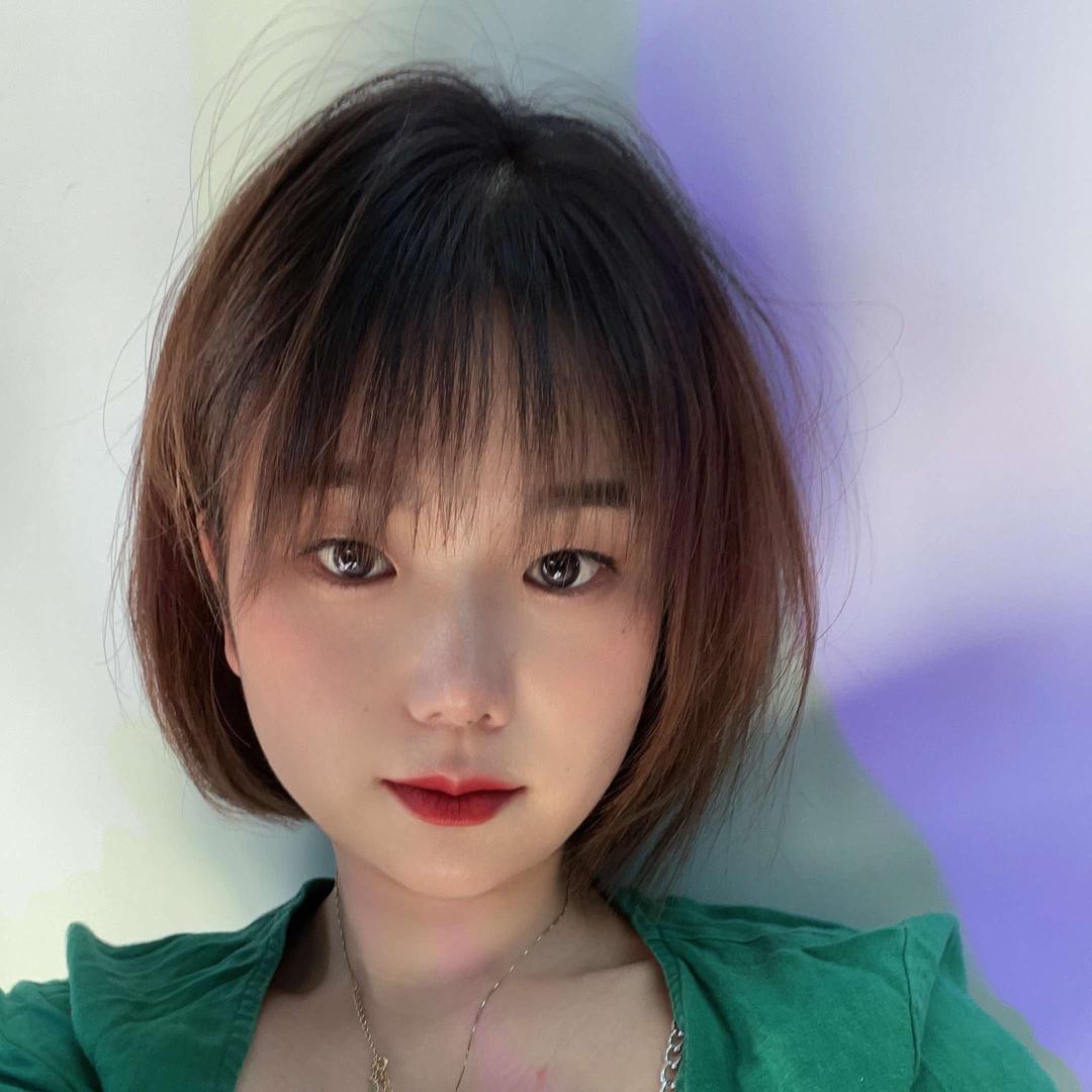 VV美发沙龙