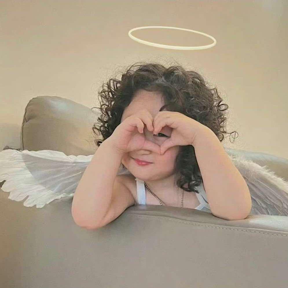 倩玉·美甲美睫美肤STUDIO