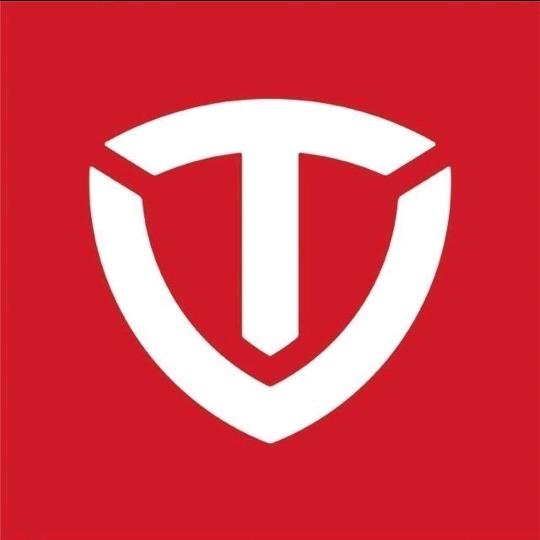 台铃电动车(新北园春店)专用号