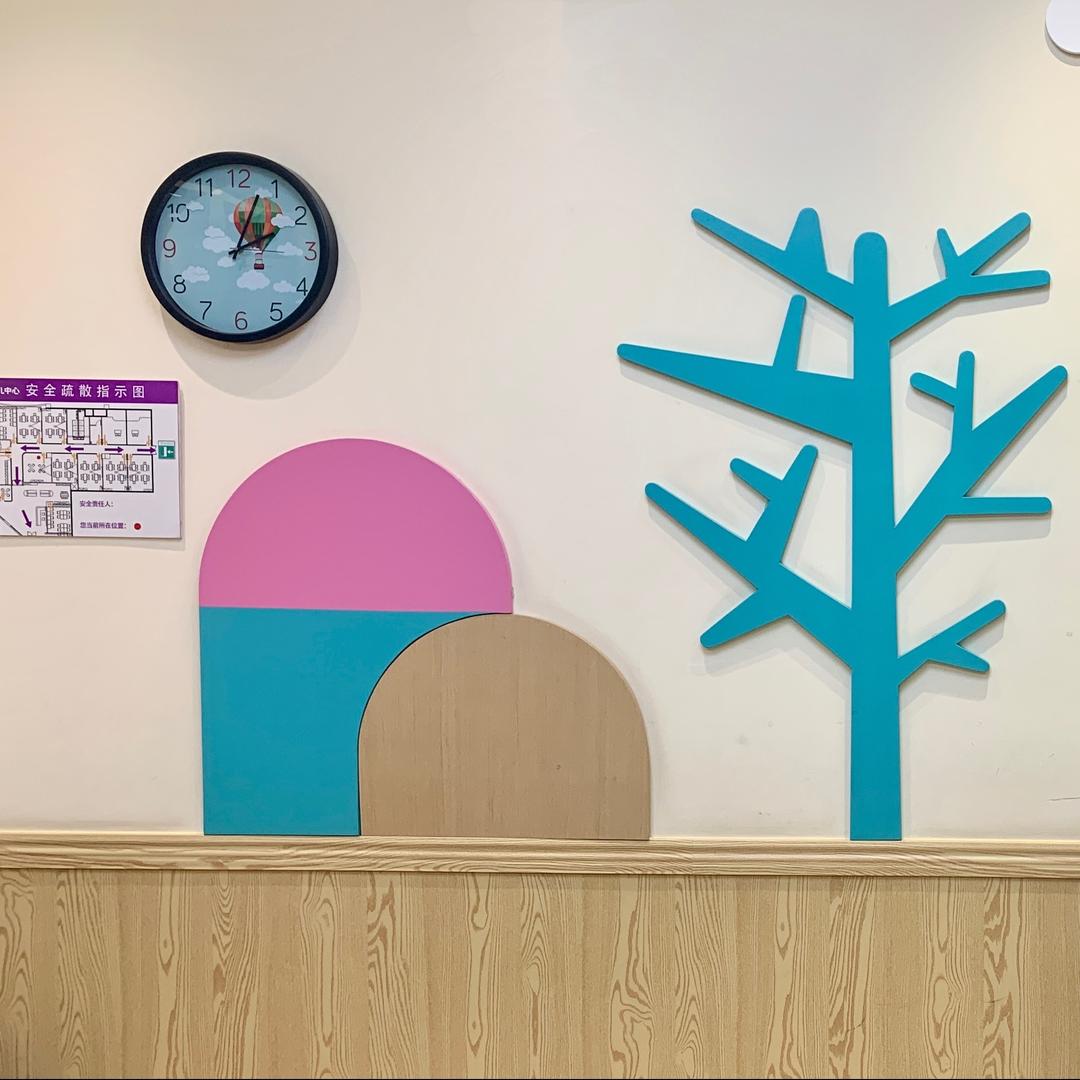 长春瑞思Cindy老师