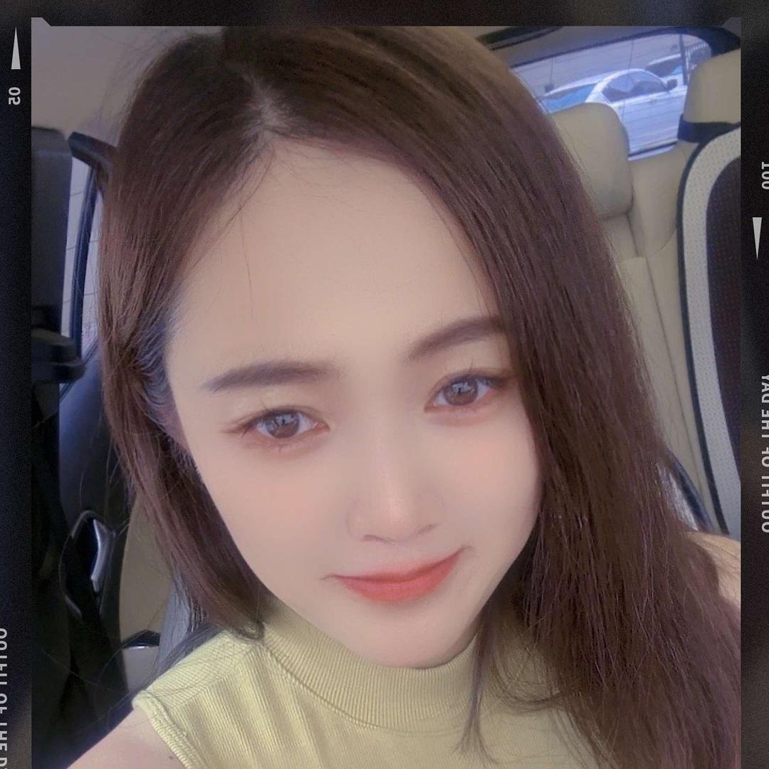 小九家小莉姐