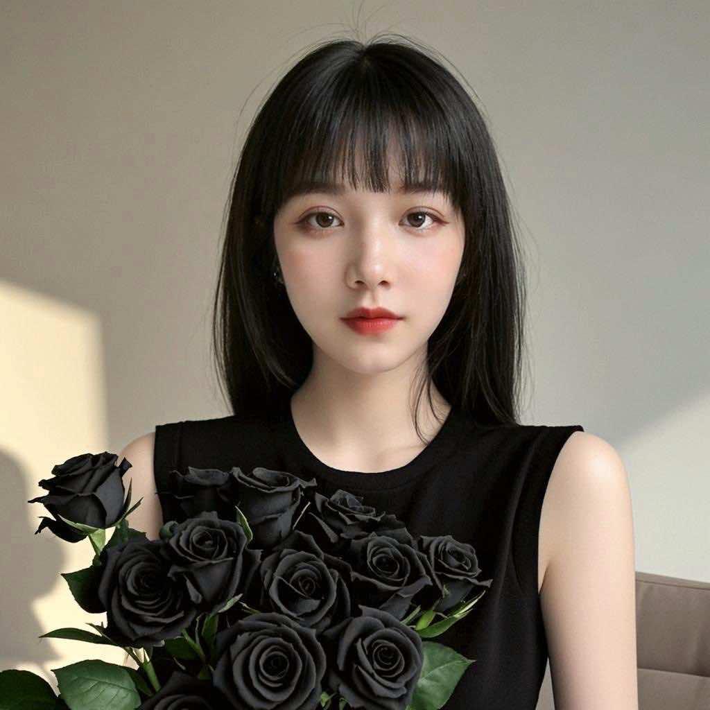 舒颜坊美容护肤养生中心