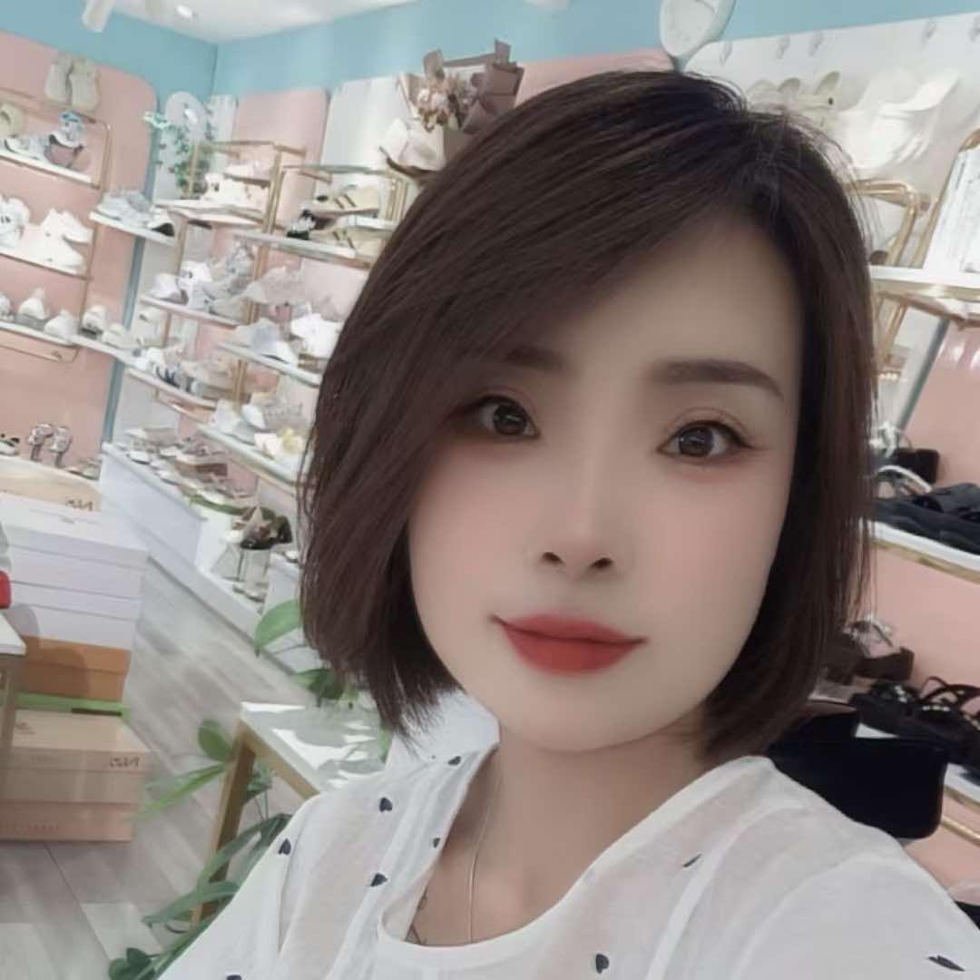 懂小小
